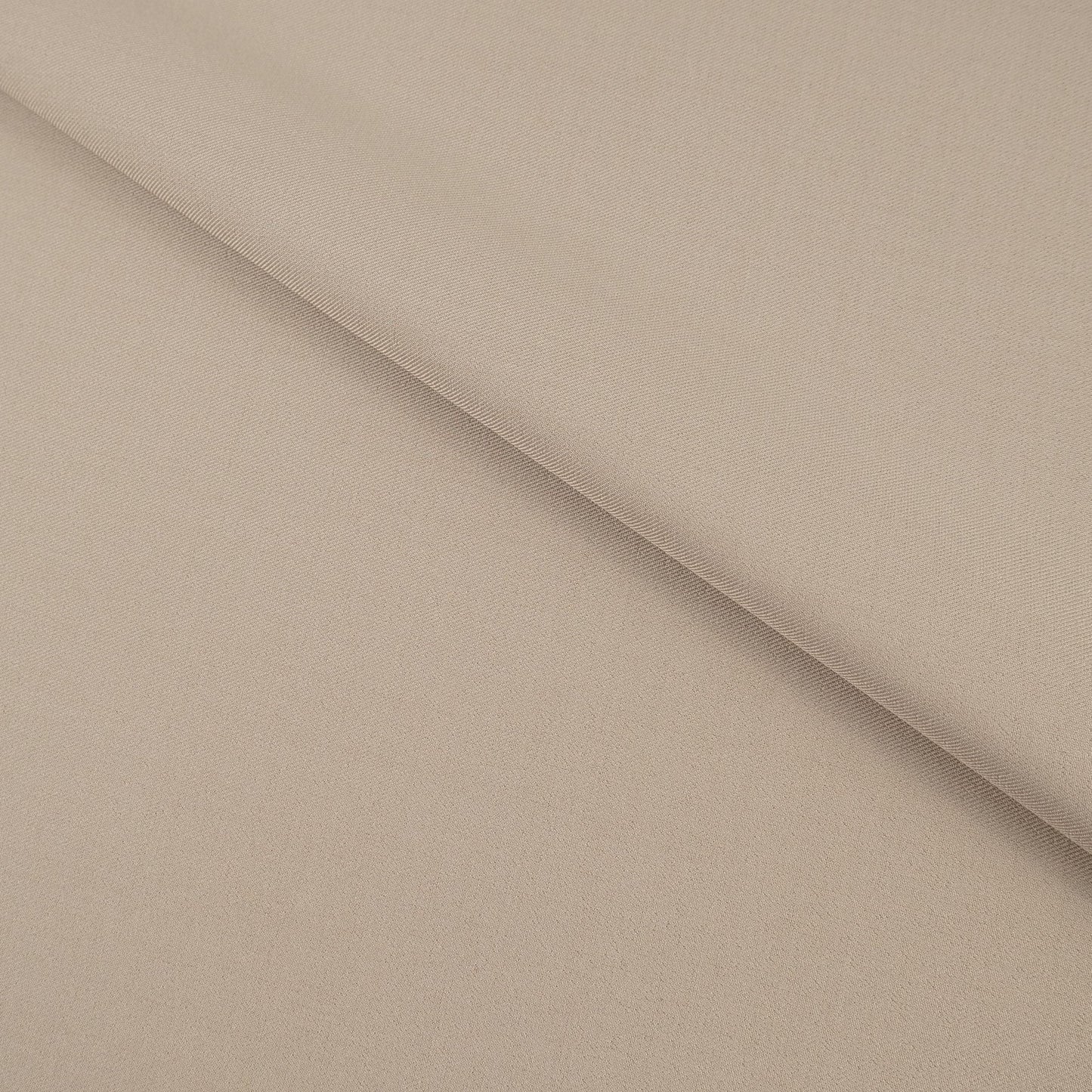 TWILL PREMIUM SOFT GRIS ATMOSFERA
