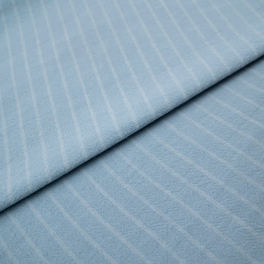 TUSSOR RAYAS CELESTE GLOW