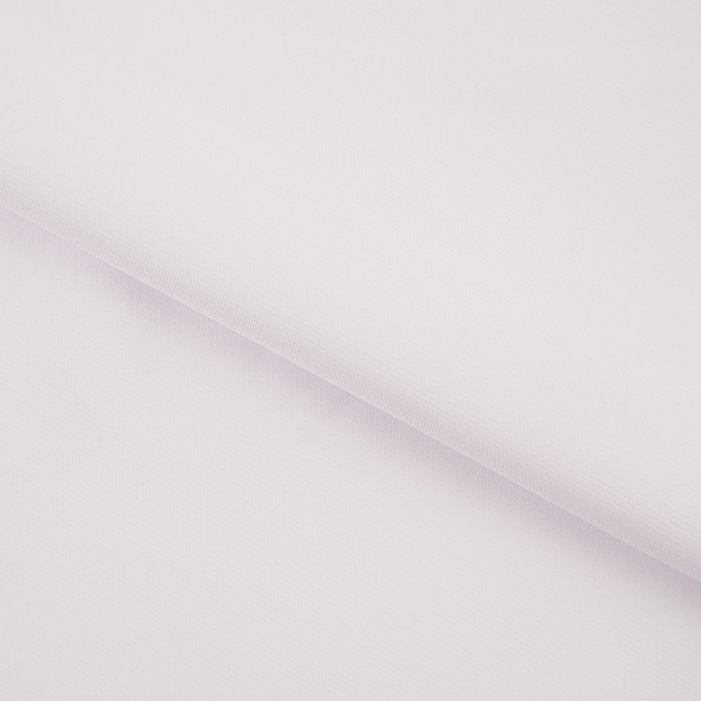 TWILL STRETCH PREMIUM BLANCO BRILLANTE