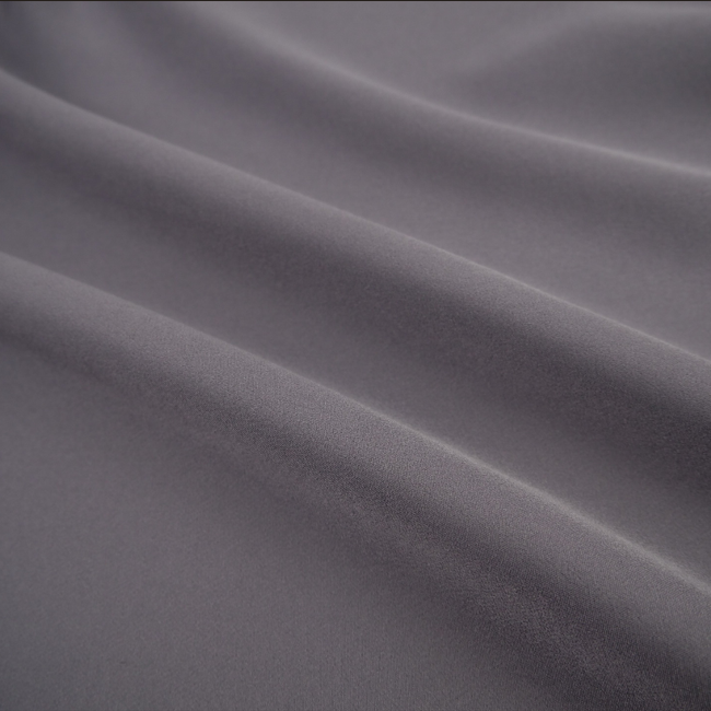 TWILL STRETCH PREMIUM GRIS CASTLEROCK