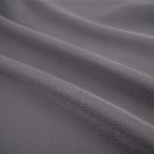 TWILL STRETCH PREMIUM GRIS CASTLEROCK