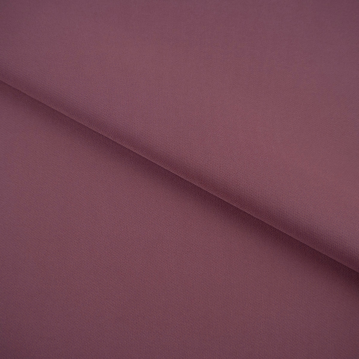 TWILL STRETCH PREMIUM LILA ANTIGUO