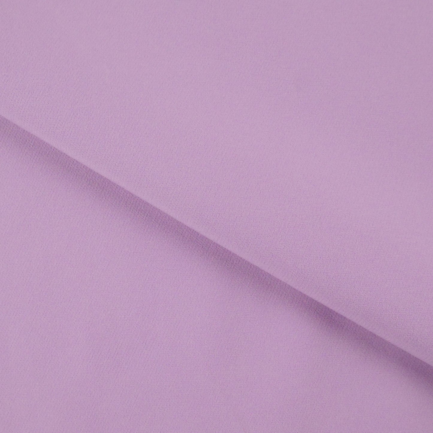 TWILL STRETCH PREMIUM LILA ORQUIDEA PETALOS