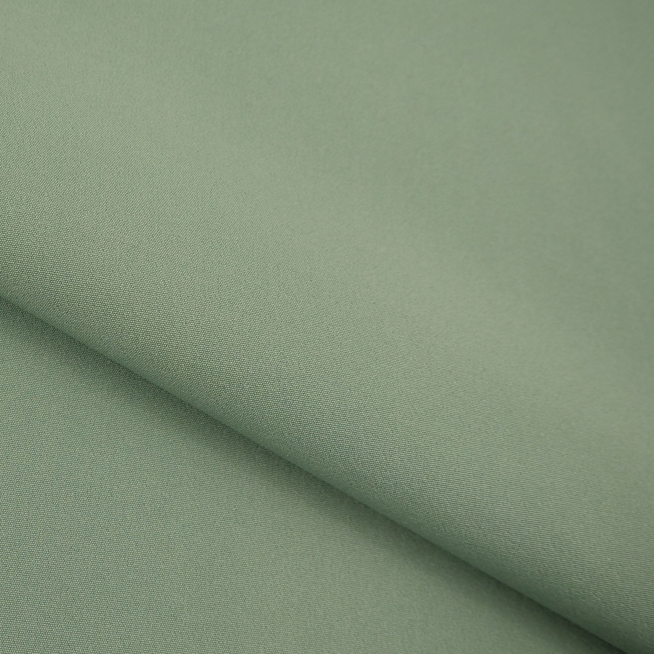 TWILL STRETCH PREMIUM VERDE ALBAHACA