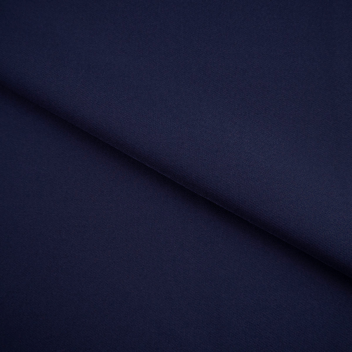 TWILL STRETCH PREMIUM AZUL ECLIPSE TOTAL