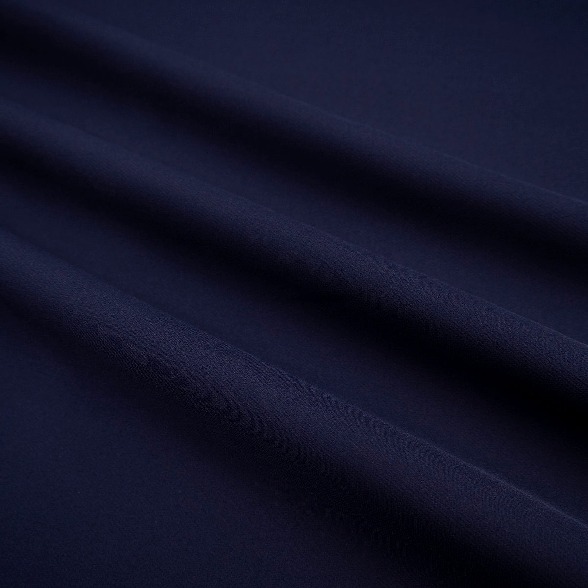 TWILL STRETCH PREMIUM AZUL ECLIPSE TOTAL