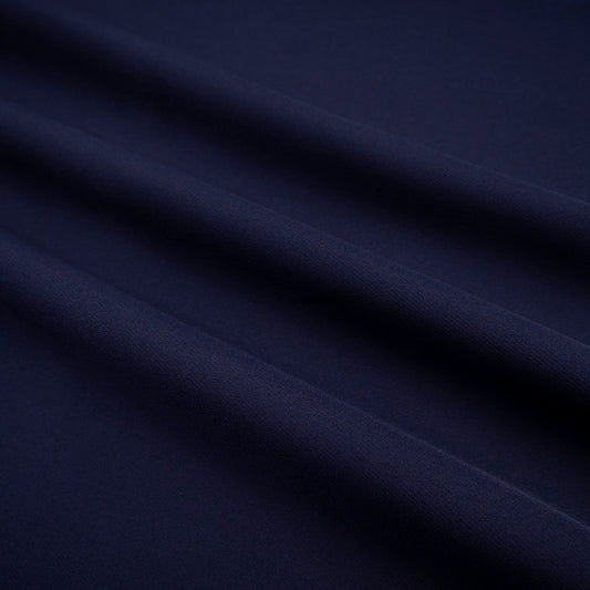 TWILL STRETCH PREMIUM AZUL ECLIPSE TOTAL