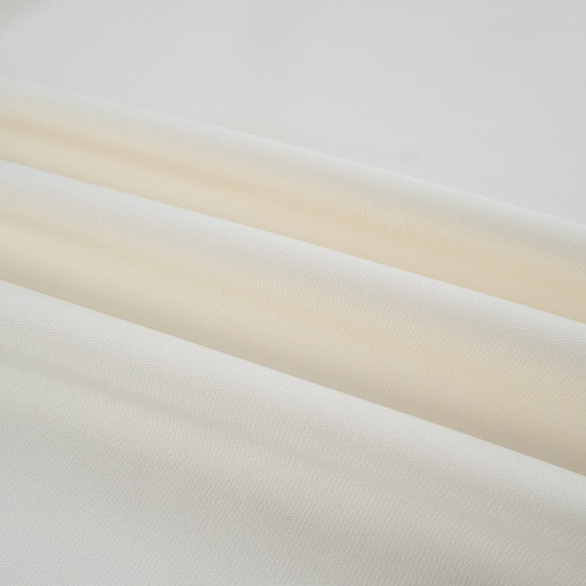 TWILL STRETCH PREMIUM VAINILLA HIELO