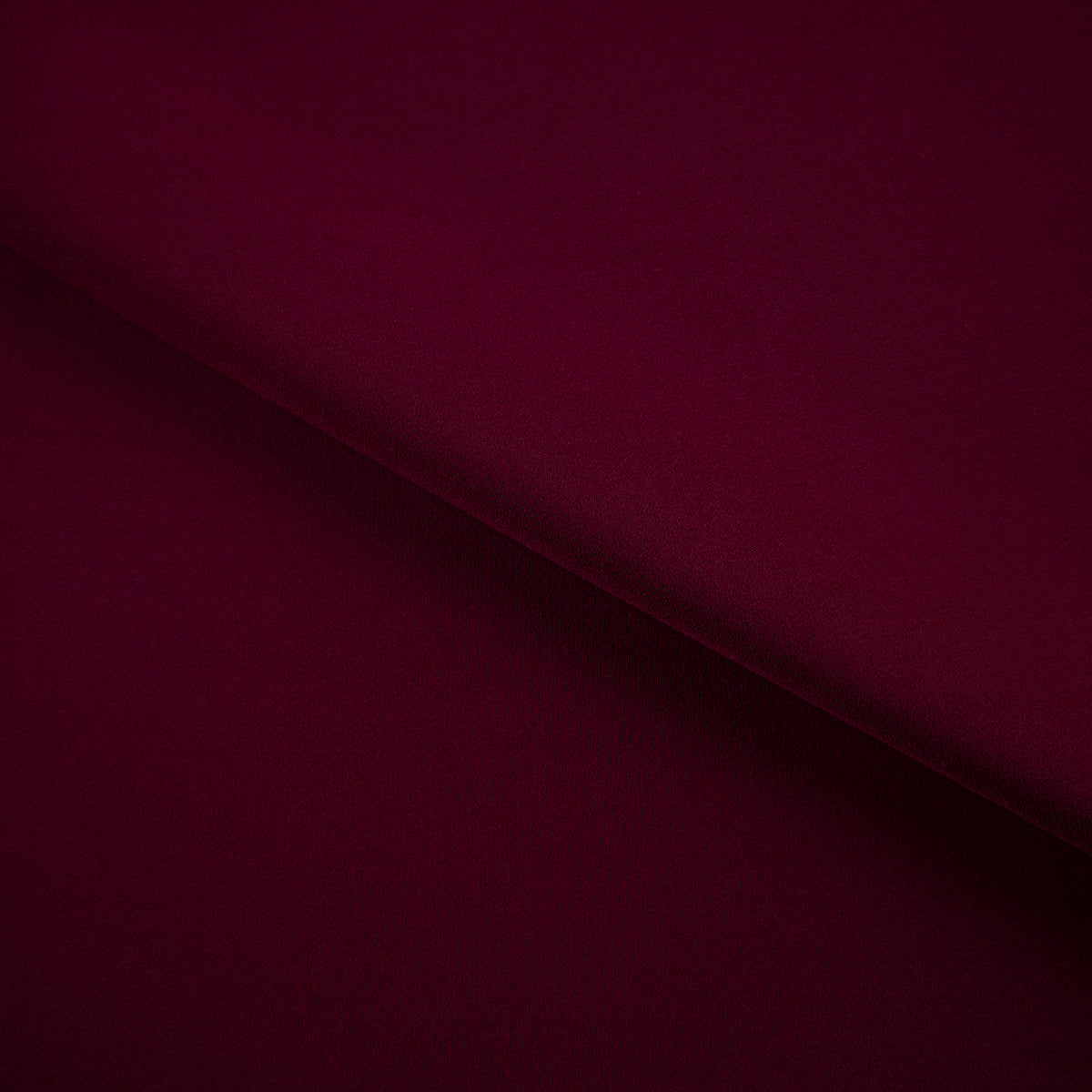 TWILL STRETCH PREMIUM BORDO RUMBA