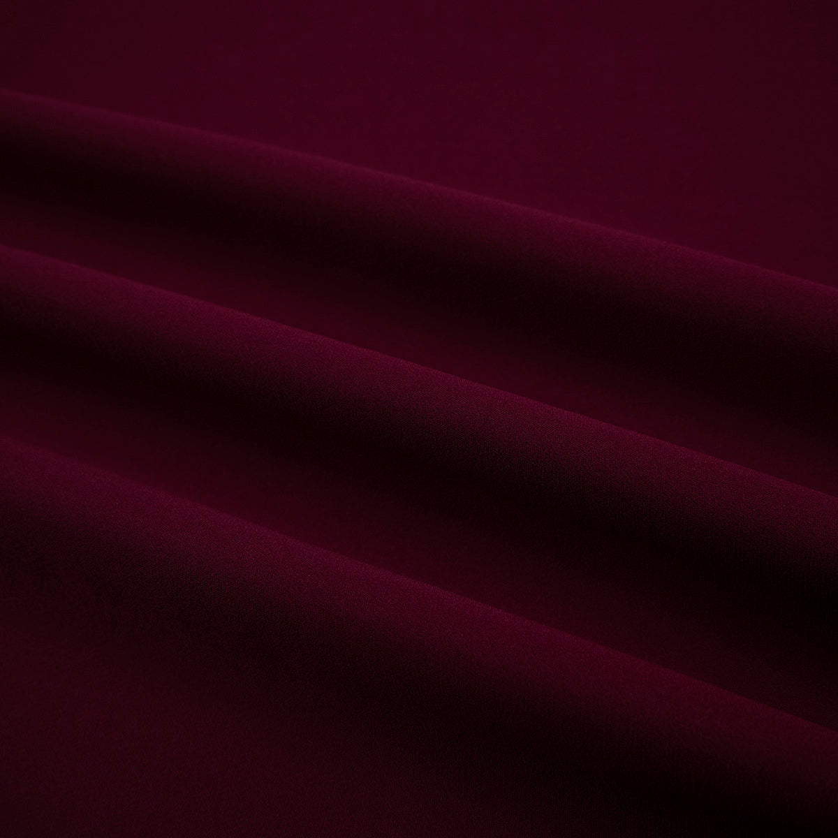 TWILL STRETCH PREMIUM BORDO RUMBA
