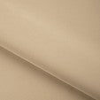 TWILL STRETCH PREMIUM BEIGE MOONLIGHT