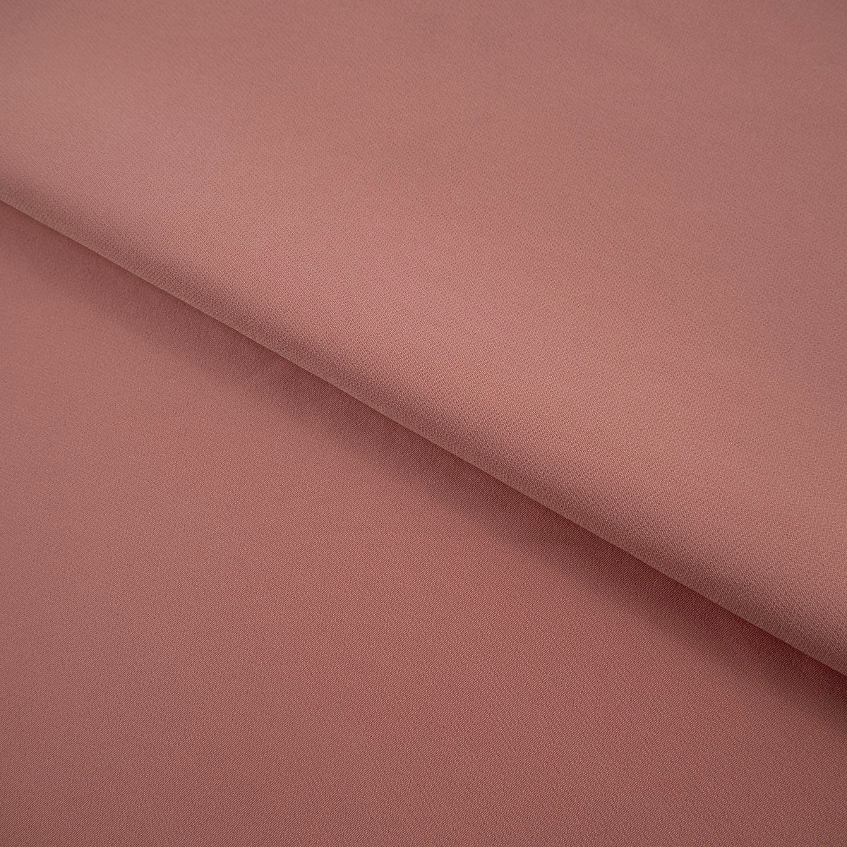 TWILL STRETCH PREMIUM SALMON MUTED CLAY