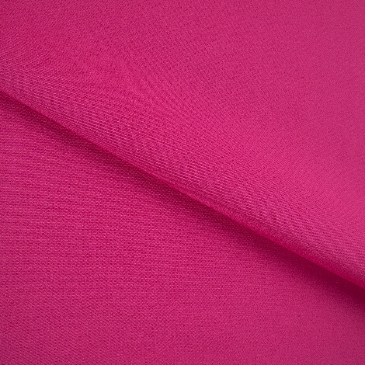 TWILL STRETCH PREMIUM ROSA FANDANGO