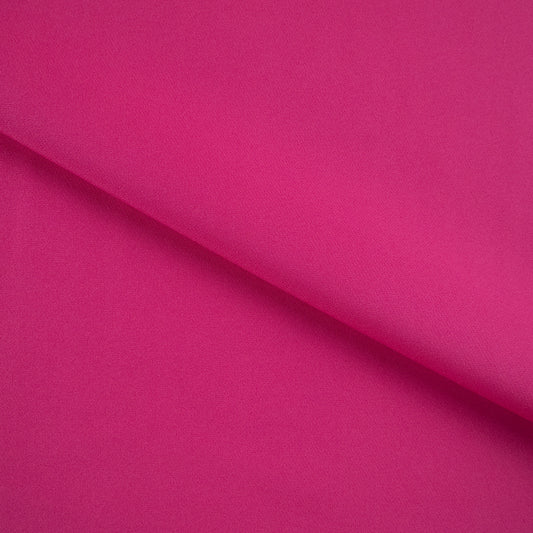 TWILL STRETCH PREMIUM ROSA FANDANGO