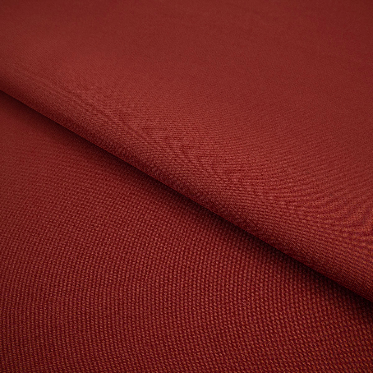 TWILL STRETCH PREMIUM NARANJA OCRE QUEMADO