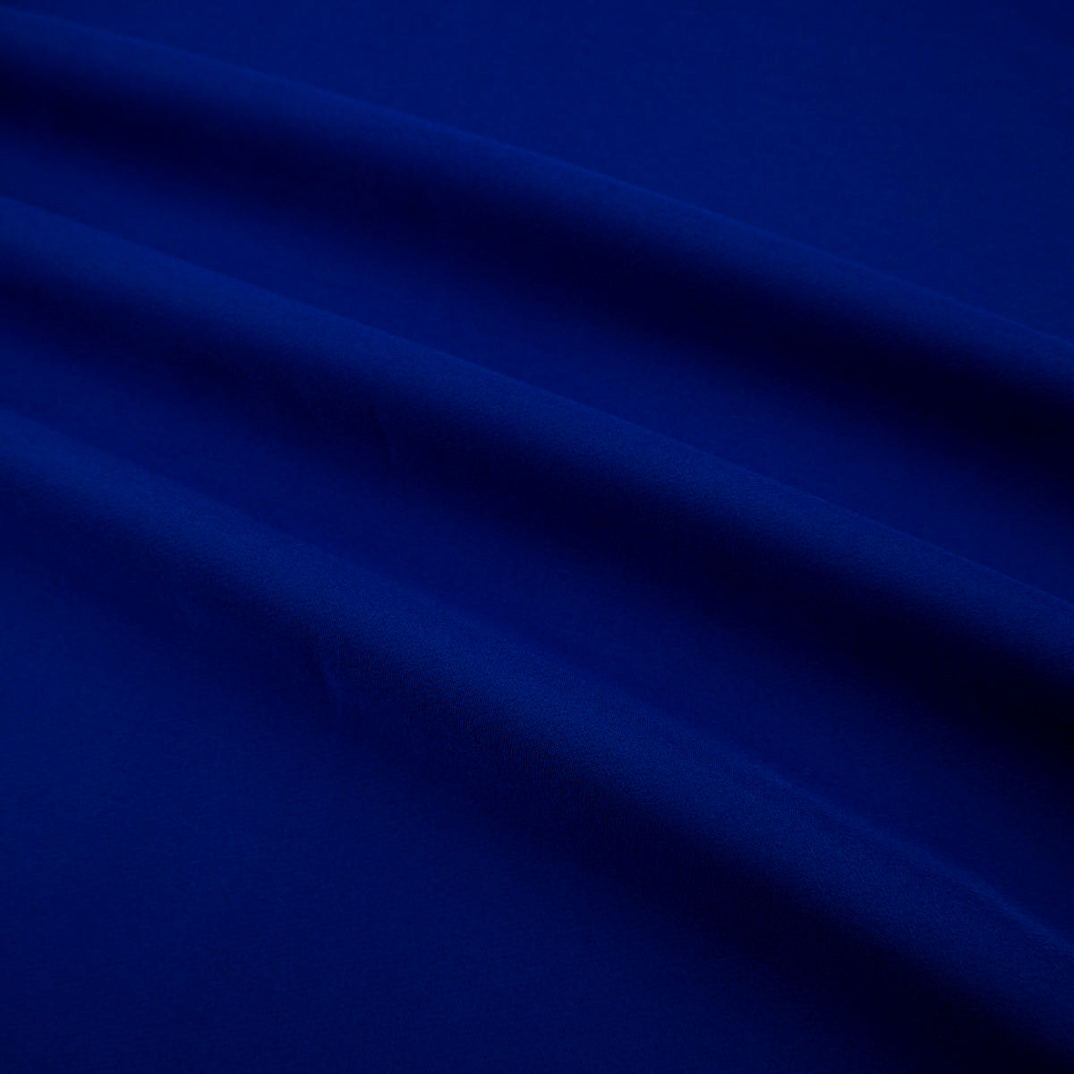 TWILL STRETCH PREMIUM AZUL SURF