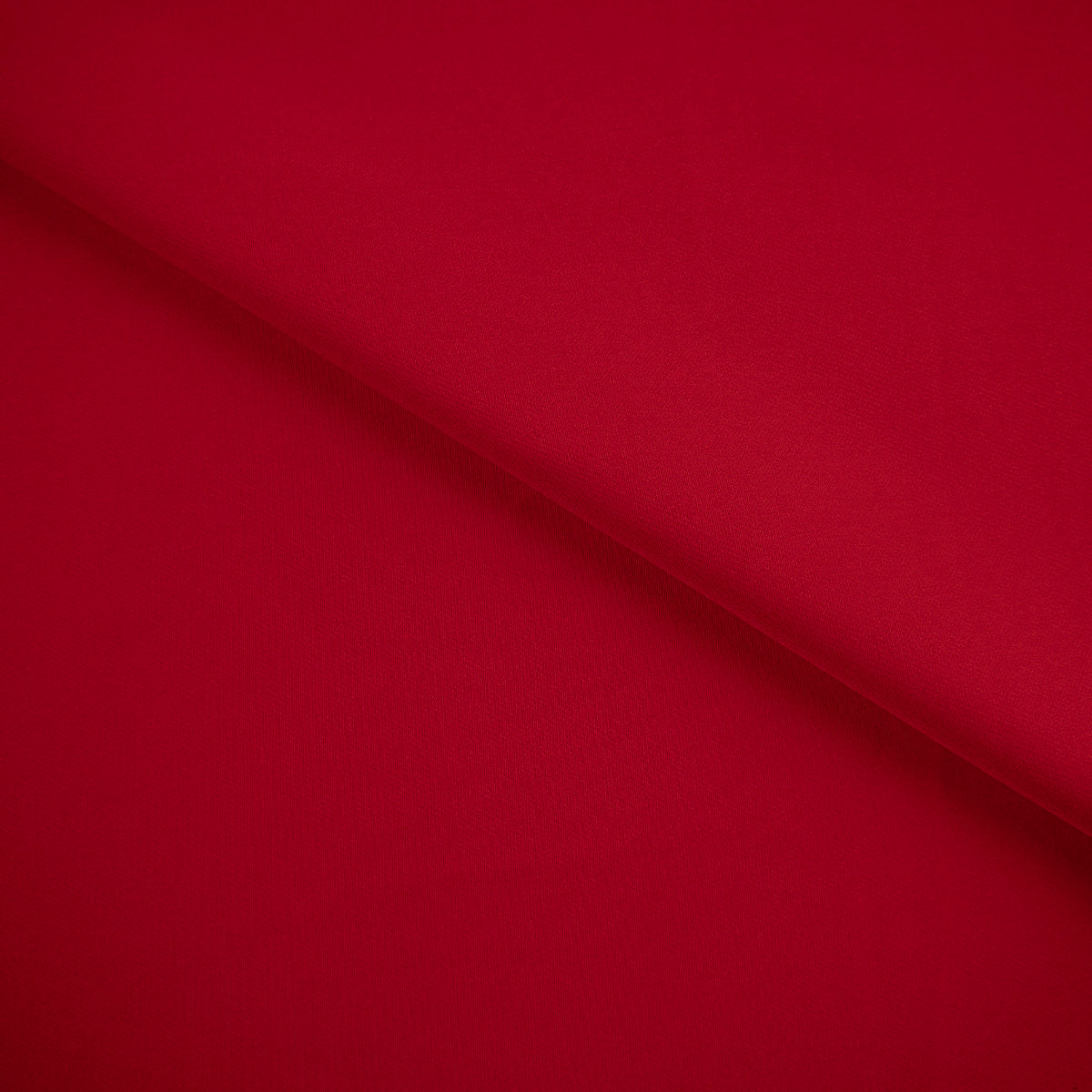 TWILL STRETCH PREMIUM ROJO MARTE