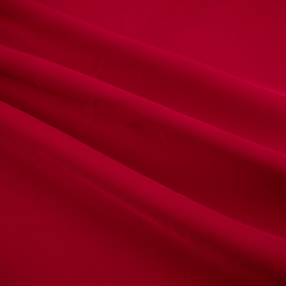 TWILL STRETCH PREMIUM ROJO MARTE