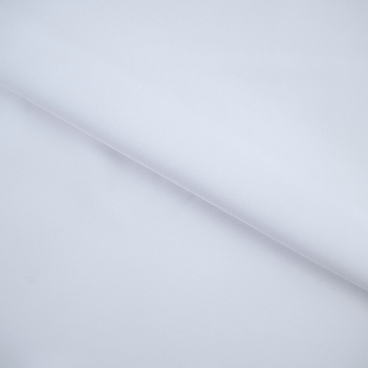 TWILL STRETCH PREMIUM BLANCO AZULADO