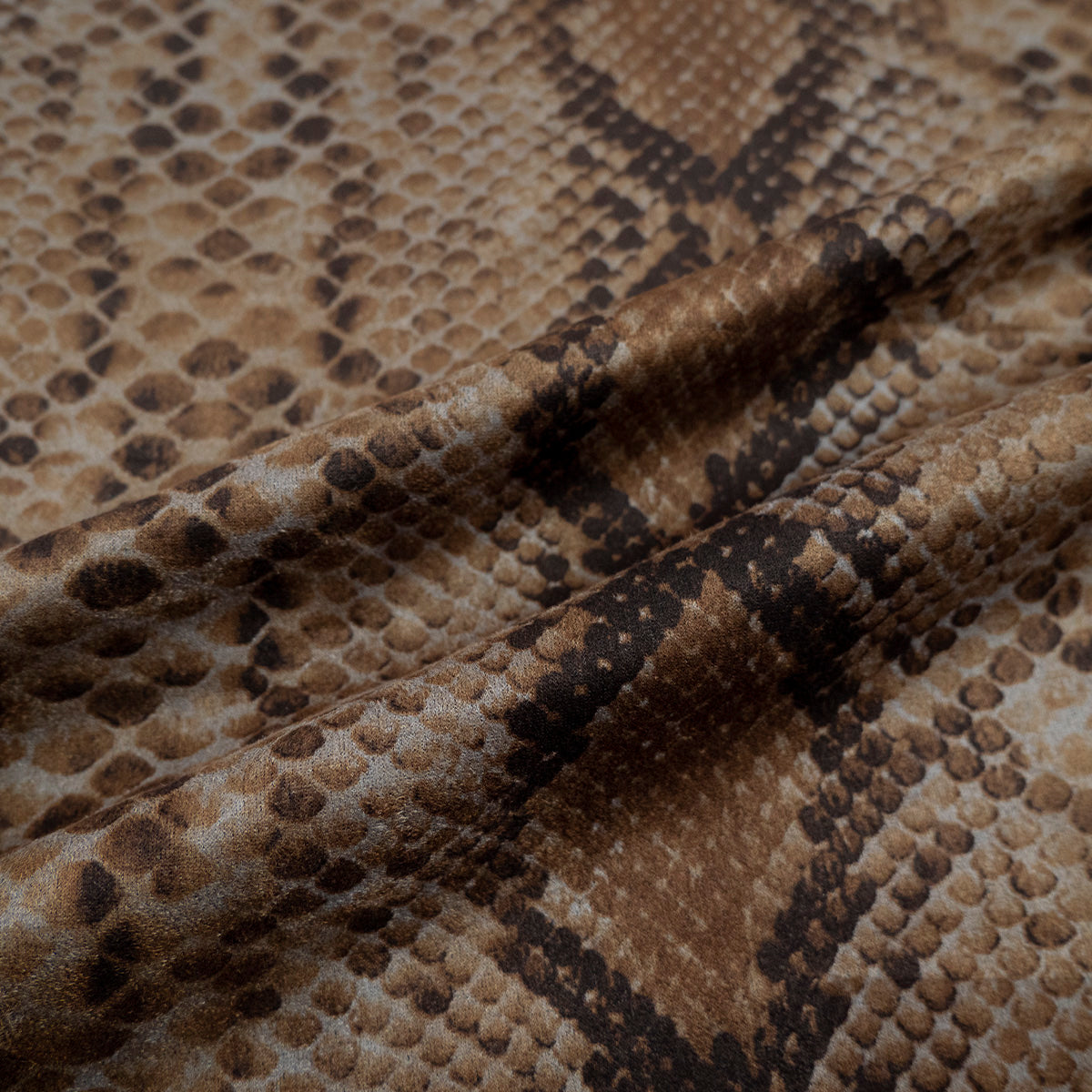 SUEDE ESTAMPADO GRIS SEAGRASS