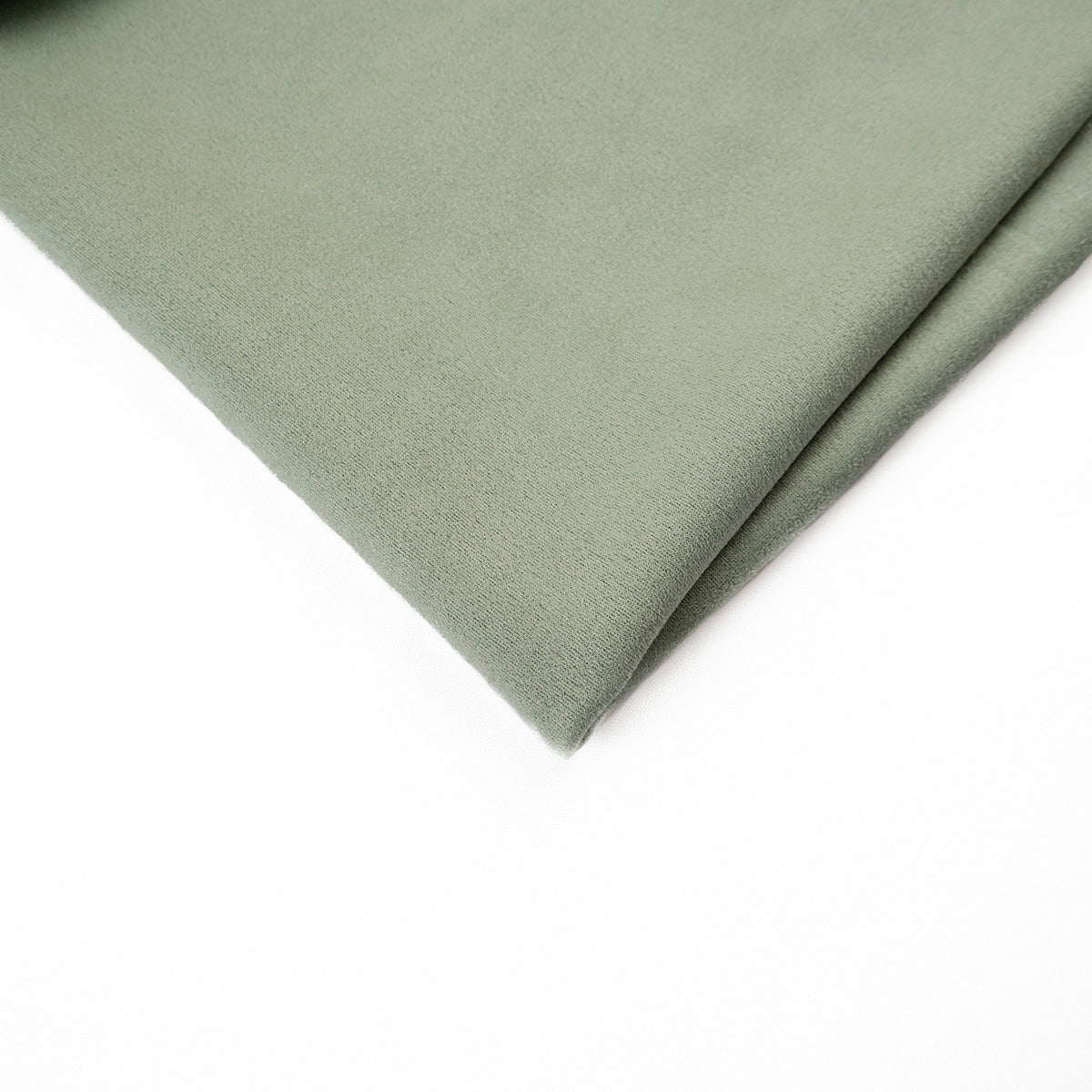 SUEDE LISO VERDE HEDGE