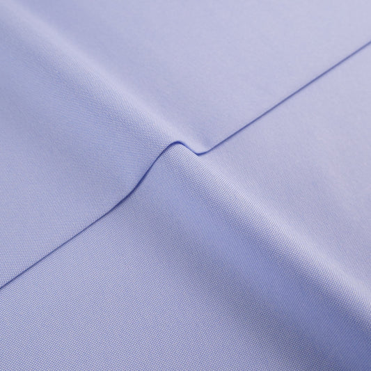 OXFORD INGLES AZUL RIVIERA