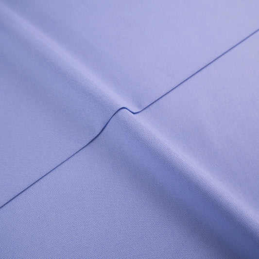 OXFORD INGLES AZUL RIVIERA