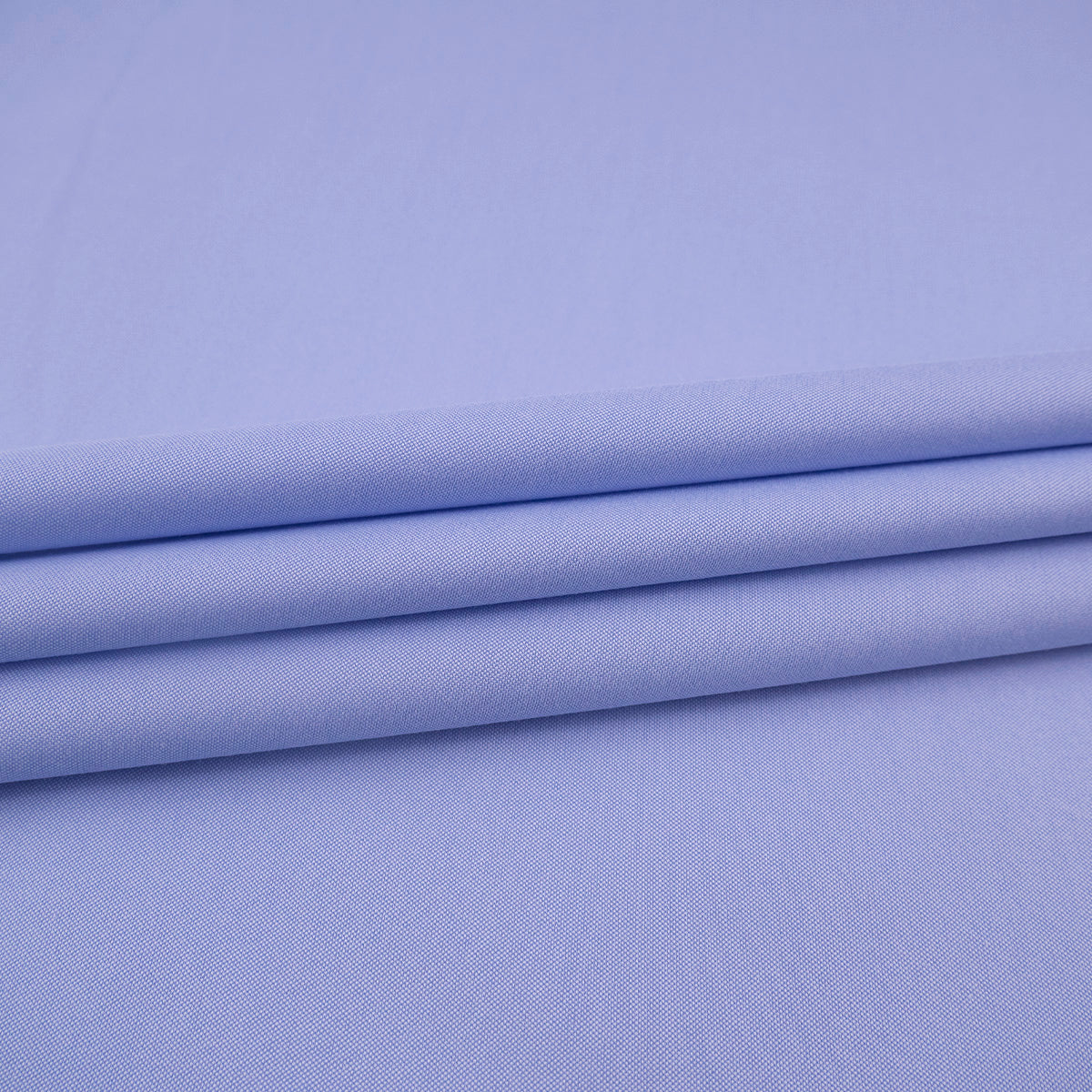 OXFORD INGLES AZUL RIVIERA