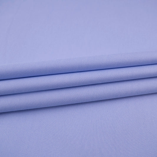 OXFORD INGLES AZUL RIVIERA