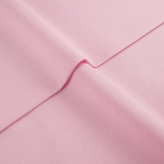 OXFORD INGLES ROSA LILAC SNOW