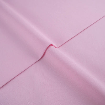 OXFORD INGLES ROSA LILAC SNOW