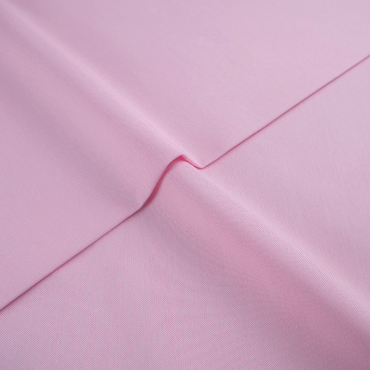 OXFORD INGLES ROSA LILAC SNOW