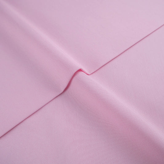 OXFORD INGLES ROSA LILAC SNOW