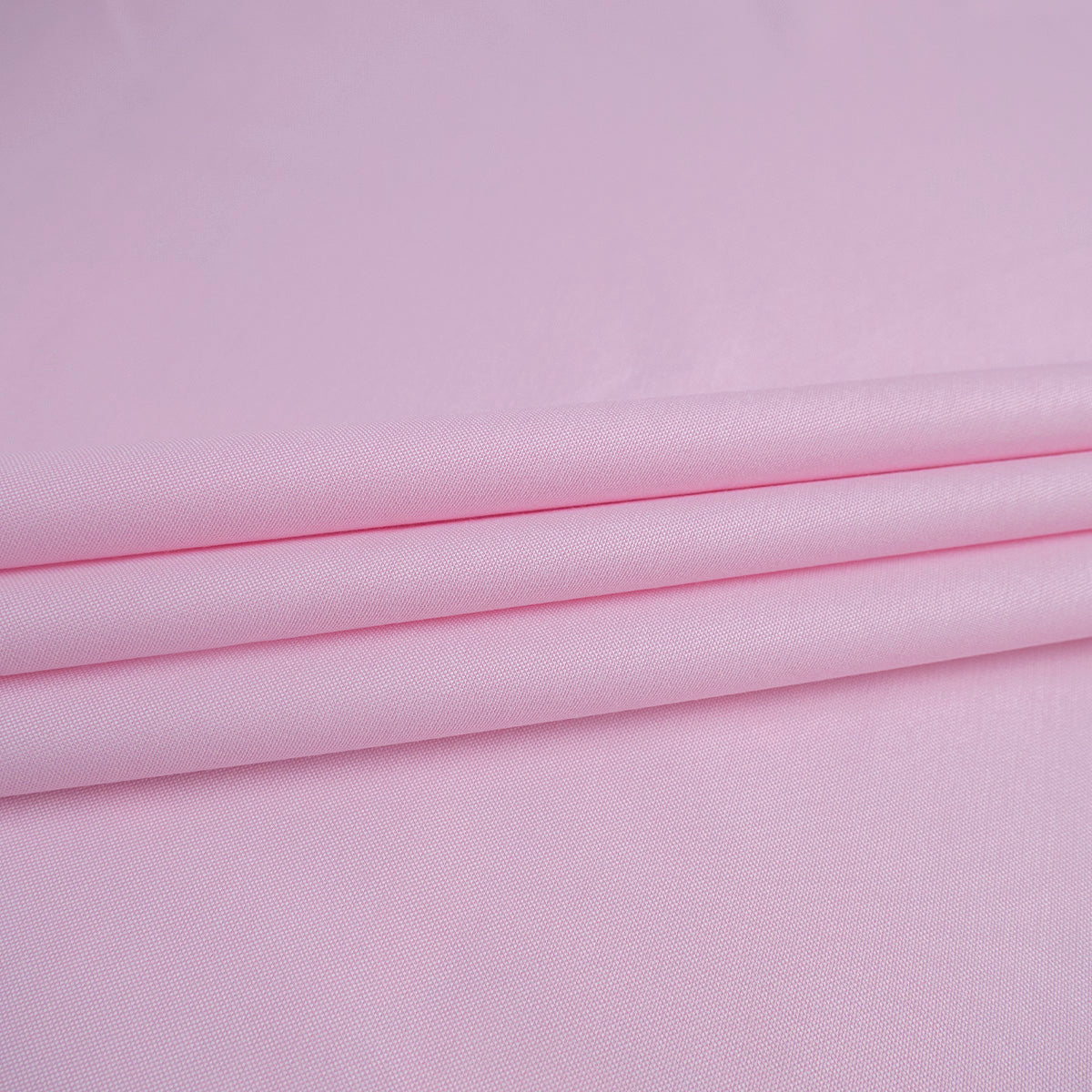 OXFORD INGLES ROSA LILAC SNOW