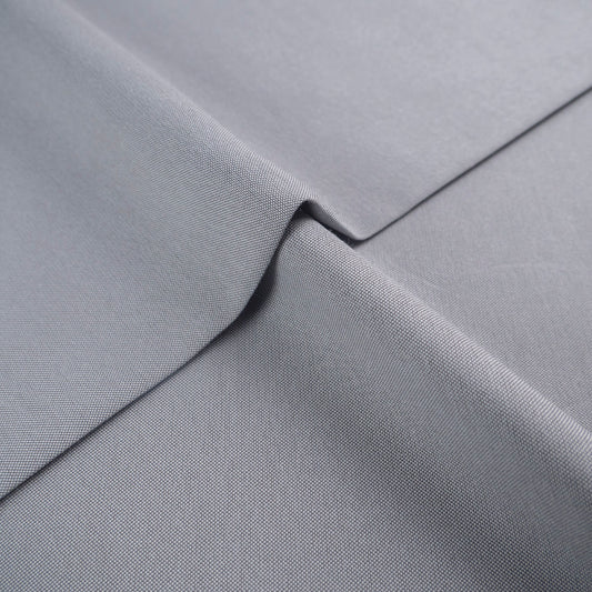 OXFORD INGLES GRIS QUARRY