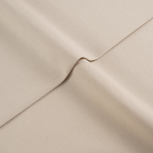 OXFORD INGLES BEIGE OSCURO OSTRA