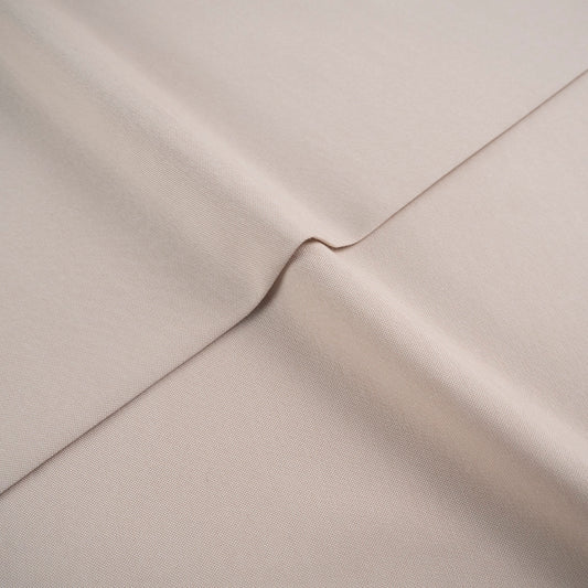 OXFORD INGLES BEIGE OSCURO OSTRA