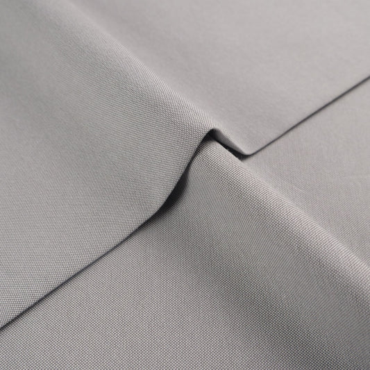 OXFORD INGLES GRIS QUARRY