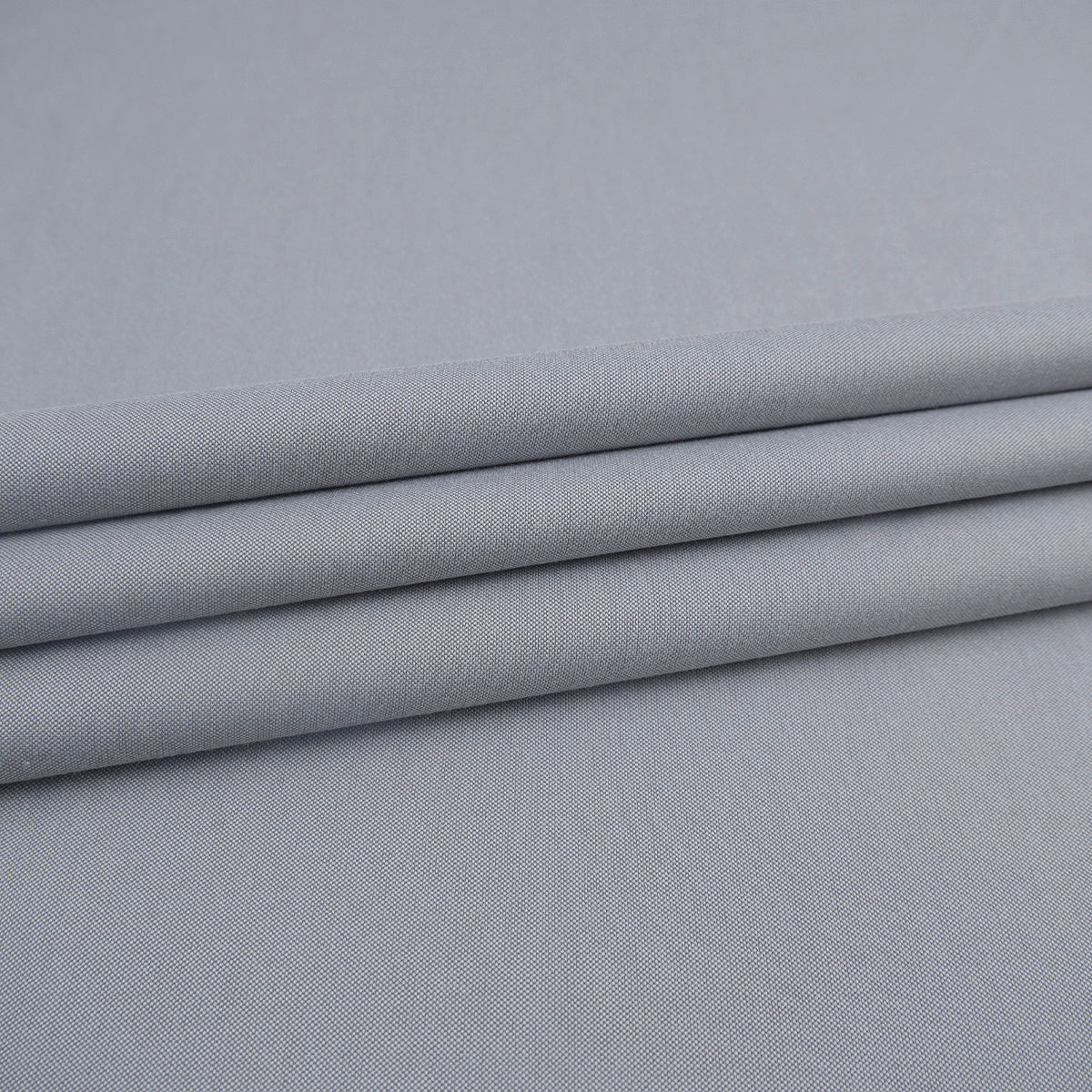 OXFORD INGLES GRIS QUARRY