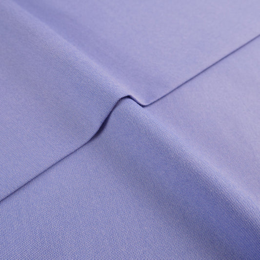 OXFORD INGLES AZUL COSTAL