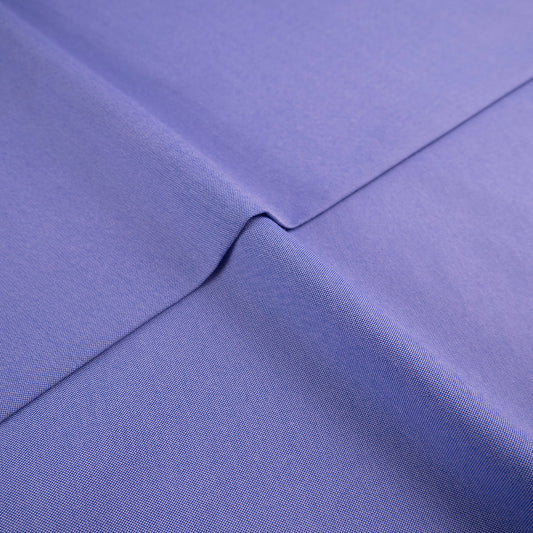 OXFORD INGLES AZUL COSTAL