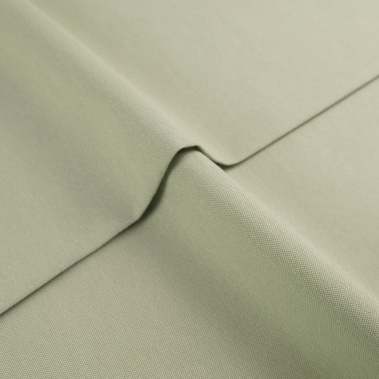 OXFORD INGLES VERDE SPRUCESTONE