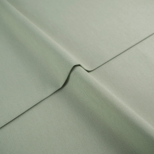 OXFORD INGLES VERDE SPRUCESTONE