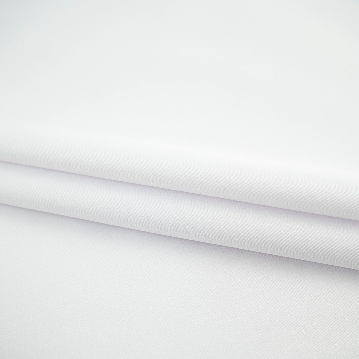 SARGA STANFORD BLANCO BRILLANTE