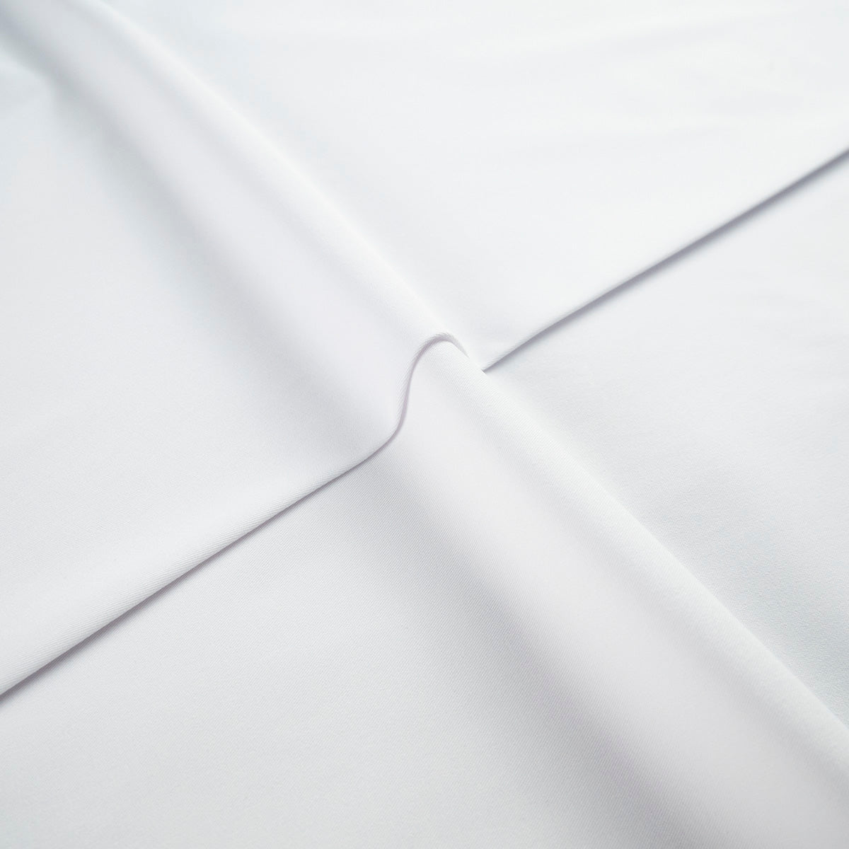 SARGA STANFORD BLANCO BRILLANTE