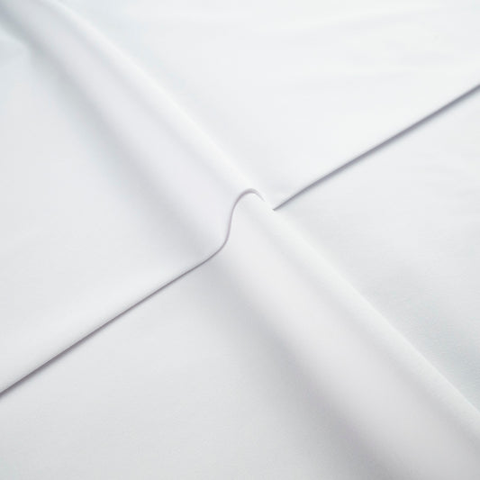 SARGA STANFORD BLANCO BRILLANTE