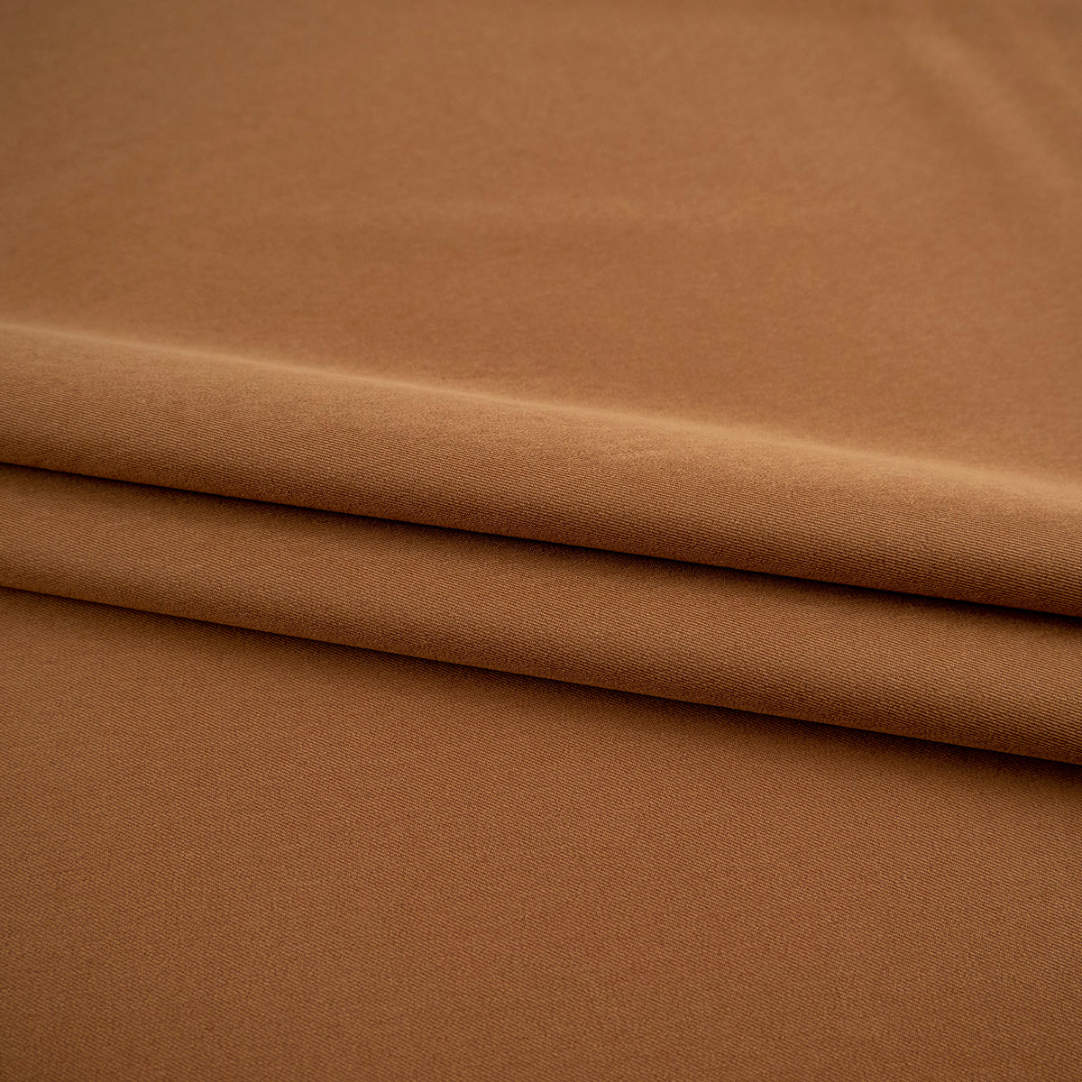 SARGA STANFORD MARRON TABACO