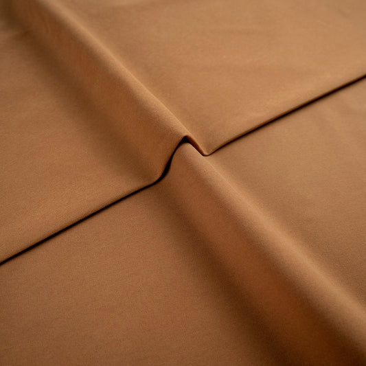 SARGA STANFORD MARRON TABACO