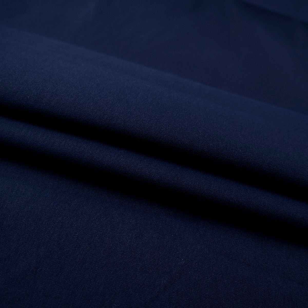 SARGA STANFORD AZUL ECLIPSE