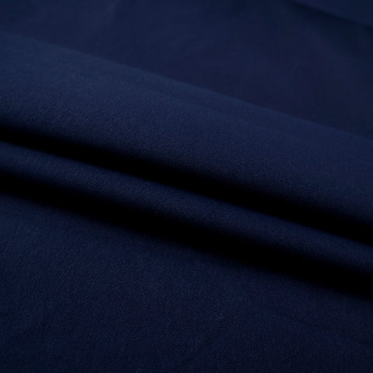 SARGA STANFORD AZUL ECLIPSE